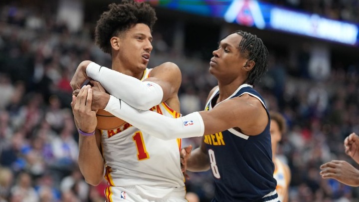 Ne ide bez Jokića: Težak poraz Denvera