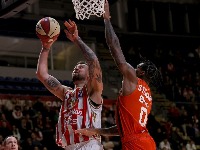 Motiejunas oduševljen Bolombojem: Sad je to posao trenera