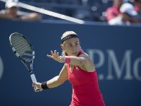 Krunić i Danilina u finalu turnira u Dohi