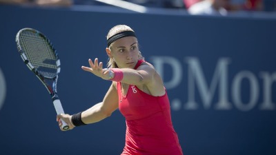 Krunić i Danilina u finalu dubla na Indijan Velsu