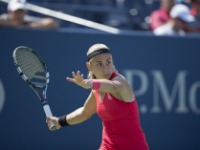 Ništa od titule na Indijan Velsu za Aleksandru Krunić: Evo koliko je zaradila Srpkinja nakon poraza