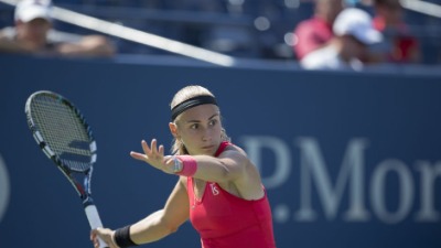 Ništa od titule na Indijan Velsu za Aleksandru Krunić: Evo koliko je zaradila Srpkinja nakon poraza