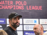 Beograd paralisan, a od Šapića NI TRAGA NI GLASA: Da li je u Trstu ili Barseloni?