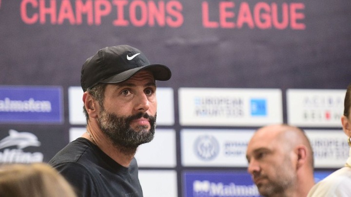 Šapić čestitao vaterpolistima: Poruka VRIŠTI od nepismenosti (FOTO)