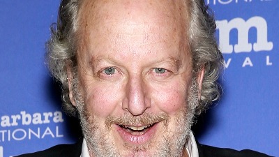 PRIVEDENA zvezda čuvenog filma: Uhvatili ga sa prostitutkom, nije hteo da bude "sam u kući" za praznike