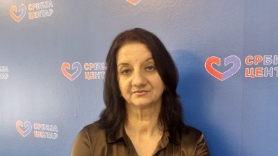 Milanović (SRCE): Glamočić jedan je od glavnih kreatora politike uništenja poljoprivrede