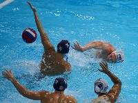 Sad je mnogo jasnije: Evo zašto je poništen gol Holandije (VIDEO)