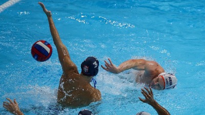 Poznat raspored vaterpolista Srbije u drugoj fazi EP: Stanje na tabeli uliva veru u PLASMAN u polufinale