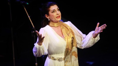 Ovi umetnici će primati nacionalnu penziju: Na spisku 21 javna ličnost