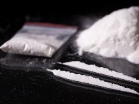 Vozač "Čistoće" u Splitu pozitivan na kokain: Da li u Srbiji preduzeća vrše testove na alkohol i narkotike?