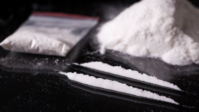 Vozač "Čistoće" u Splitu pozitivan na kokain: Da li u Srbiji preduzeća vrše testove na alkohol i narkotike?