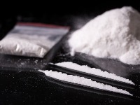 DROGA U AUTU! Mladić (25) pao na Bajakovu sa 13 kg kokaina