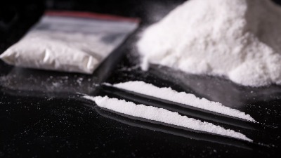 DROGA U AUTU! Mladić (25) pao na Bajakovu sa 13 kg kokaina