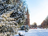Najpoznatija evropska stanica izdala upozorenje na opasne pojave: Evo kakva "bomba" preti Balkanu