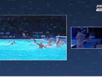 Bog nas pogledao: Pogledajte kako je VAR sprečio BRUKU "delfina" (VIDEO)