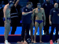 Umesto srpske - crnogorska zastava: SKANDAL NA RTS (FOTO)