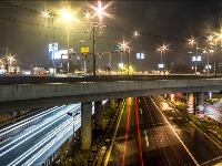 Državni sekretar o oštećenju nadvožnjaka kod Autokomande