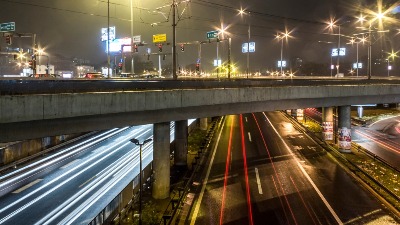 Državni sekretar o oštećenju nadvožnjaka kod Autokomande