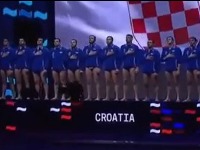 Šok za Hrvate: Beogradska publika ih ostavila bez reči