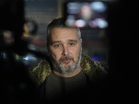 Sekretar VSS malo "valja" karte za EP, malo "valja" oružje