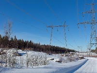 Studenti ETF-a očitali lekciju režimu zbog kolapsa elektroenergetskog sistema Srbije