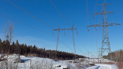 Studenti ETF-a očitali lekciju režimu zbog kolapsa elektroenergetskog sistema Srbije