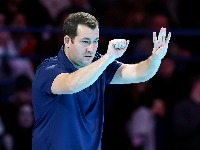 "Srpski vaterpolo zaslužuje MNOGO više": Stevanović poslao jaku poruku