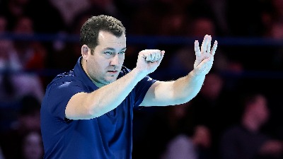 "Srpski vaterpolo zaslužuje MNOGO više": Stevanović poslao jaku poruku