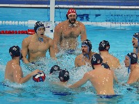 Bravo, majstori: Srbija potopila svetskog i evropskog šampiona