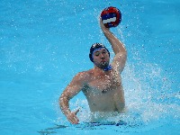 Sudijska krađa? Ovako je isključen Mandić (VIDEO)