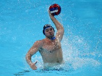 Studenti poslali jaku poruku Dušanu Mandiću