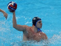 Jakšić: Mi smo ti koji uvek odlučujemo