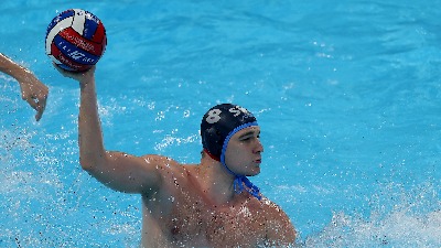 Jakšić: Mi smo ti koji uvek odlučujemo