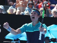 Kraj velike karijere: Čuveni teniser doneo najtežu moguću odluku