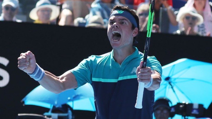 Kraj velike karijere: Čuveni teniser doneo najtežu moguću odluku