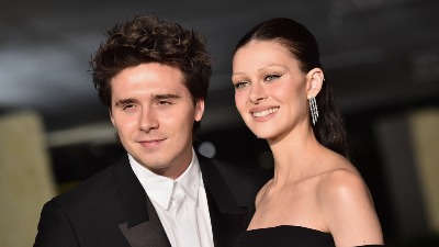 KONTAKT SAMO PREKO ADVOKATA: Raskol u poznatoj PORODICI - sin ne priča sa ocem i majkom ZBOG ŽENE 