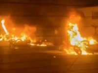 "Protesti stavljeni pod kontrolu, SPREMNI SMO ZA RAT": Iran odgovorio na Trampovu pretnju