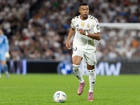 Mbape na stubu srama zbog poteza posle "El Klasika" (VIDEO)