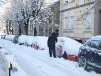 Javio se direktor RHMZ i poslao važnu poruku: Stiže nagli pad temperature