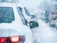 Zašto pametni vozači KUPUJU BELE AUTOMOBILE? Saobraćajni policajac OTKRIO TAJNU koja menja sve