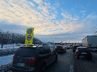 Bez ovog dokumenta nema ulaska u EU: Novi šok za putnike u Srbiji