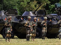 Kraj samostalne države na Balkanu! "Ne možemo da opstanemo"