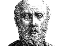 "Reci mi šta JEDEŠ, pa ću ti reći od čega si BOLESTAN": Zlatni Hipokratovi saveti za zdrav i srećan život