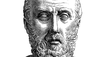 "Reci mi šta JEDEŠ, pa ću ti reći od čega si BOLESTAN": Zlatni Hipokratovi saveti za zdrav i srećan život