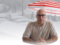 MILOŠ VUČEVIĆ JE ZAPRETIO Otkriće SNS ko je kriv za sneg u JANUARU