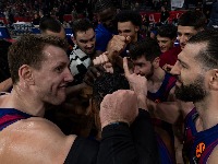 Velikan presekao: Ostaje u EL još 10 godina, NBA Evropa ODBIJENA