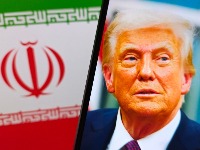 Trampov ultimatum Iranu: Ovo je pet zahteva