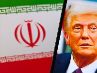 Tramp pristao na prekid vatre, Iran da otvori Ormuski moreuz