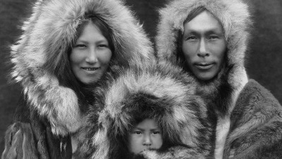 Eskimi žive u ekstremnim uslovima, a nikada im nije hladno: Ovo je njihova tajna - a svi mi grešimo 