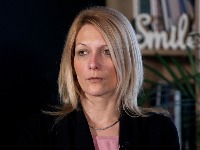 Bojana Selaković: Aktuelnim vlastima u Beogradu nikada nije bio cilj članstvo Srbije u EU